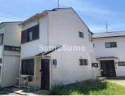 神戸市長田区前原町一戸建