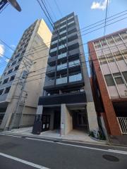 ノア吉塚