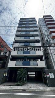 Renoas HAKATA