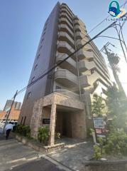 CITY SPIRE 名古屋大須