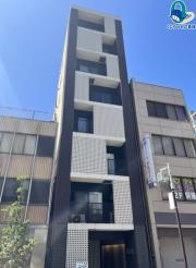 パークレジデンス丸の内駅前