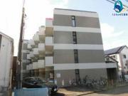 エスペランサ新守山