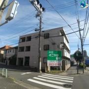 アヴェニュー高畑
