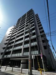 エルプレイス本町