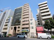 ルミエール瓦屋町