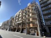 岩井橋ロイヤルハイツ