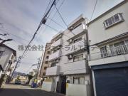 デイルーチェ北岸和田