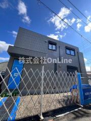 千日前線小路駅まで徒歩6分
