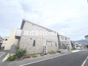 グランドソレーユ東山本V