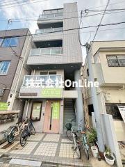 エクセス2020