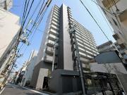 Quintet NAMBA