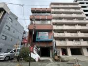平田ビル