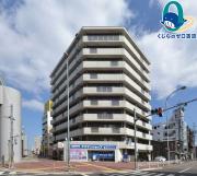 アマーレ東海通