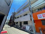 小路東ハイツ2