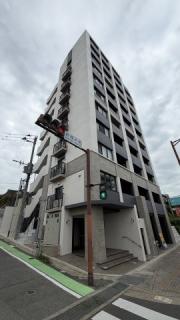 MODERN EIGHT 高宮lieto