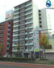 aLATO白壁