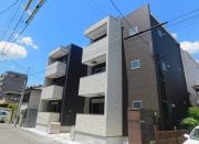 Cherim八田EAST