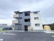 D-Hills栄町