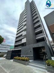 GRANDUKE高辻