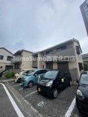コーポラスベル