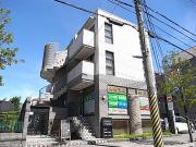 クァトルセゾン甲東園