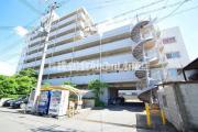ロイヤルサカエマンション