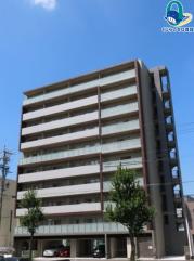 ルーエ金山