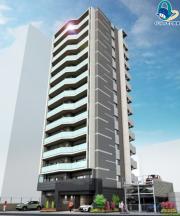 S-RESIDENCE高岳clarity