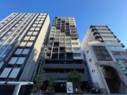 プレサンスTHE久屋大通レジェンド