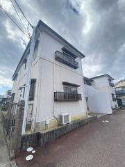プレバハイツ