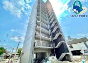 S-RESIDENCE植田asolea（アソレア） 内覧会8月21日22日開催