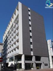 スクエア名駅南