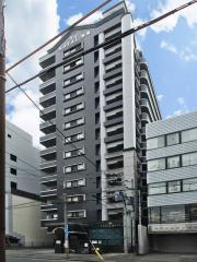 ロイヤル神屋