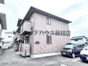 デルニエV