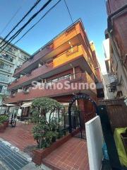 藤和ライブタウン本山