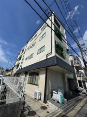 下沢マンション
