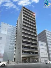 GRAND ESPOIR 東桜