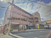 エスポワール交野
