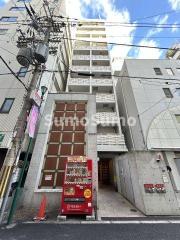 南堀江プライマリーワン