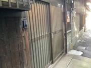 福町2丁目夘乃家