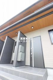 ドゥフロレアールヨシノ