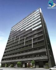 プレサンス新栄町ギャラント