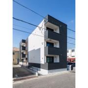 MOVE堀田SOUTH