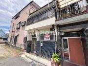 関西線八尾駅まで徒歩9分