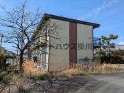 サンシティ嶺田C