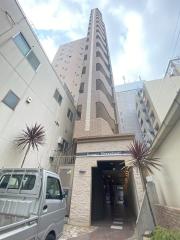 Gramercy Nipponbashi