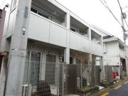 KIRIE自由が丘