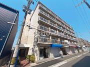 WESTヒルズ平野