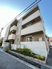 MINT甲子園五番町