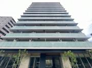 J.GRAN Court京町堀
